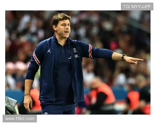 亚马尔：要想拿到联赛冠军，就必须尽可能多赢球